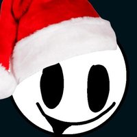 PICK UP THE PHONE, PICK. UP. THE. PHONE (@dumstickfigure) 's Twitter Profile