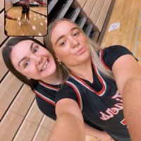 Grace Eller (@graceller5) 's Twitter Profile