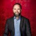 Dan Levey (@iamdanlevey) Twitter profile photo Dan Levey (@iamdanlevey) Twitter profile photo