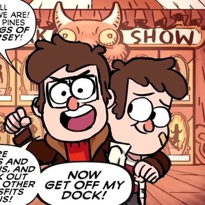 Mira/Shelli • She/Her • Gravity Falls enthusiast!!