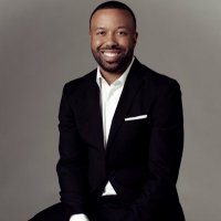 Kotie Kimble (@kotiekimble) 's Twitter Profile