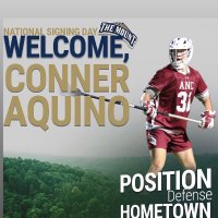 Conner Aquino (@conneraquino1) 's Twitter Profile