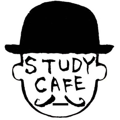 STUDY CAFE (@STUDY_CAFE) | Twitter