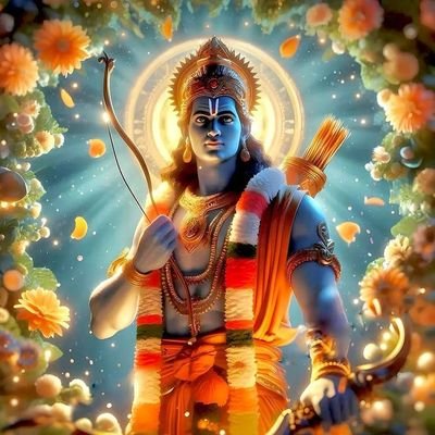 सनातन हिंदू🚩
जन्म हुआ सनातन धर्म में
सनातनी होने का अभिमान हैं
श्री राम जी का जयघोष 🚩
और भगवा मेरी शान है
🚩 जय जय श्री राम 🚩
🚩हर हर महादेव 🚩