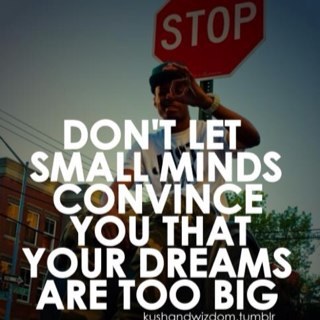 philfrz's profile picture. i just take my time with all this shit, i still believe in that