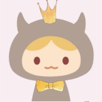 ななつ (@nanattwi) 's Twitter Profile