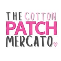 The Cotton Patch Mercato(@TheCottonPatchM) 's Twitter Profile Photo