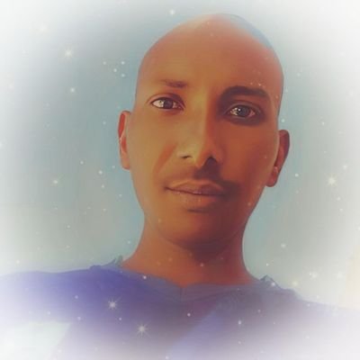 samaldyn305's profile picture. 