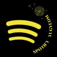 Spotify Yugyeom (@spotifyyugyeom) 's Twitter Profile Photo Spotify Yugyeom (@spotifyyugyeom) 's Twitter Profile Photo