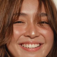 Kathryn Bernardo(@AlwaysKathrynB) 's Twitter Profile Photo