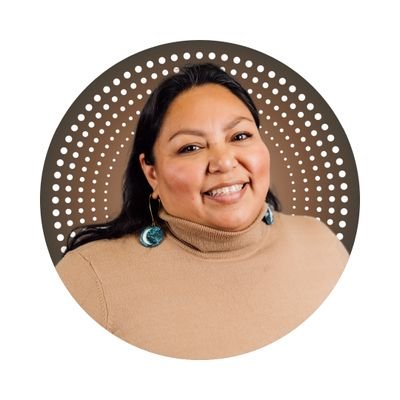 🌪️ Community Change Maker. 📱 Social Media Specialist.  🌐 BC NDP Indig Persons Co-Chair.
👁️‍🗨 What you see is what you get.
📣 Tweets/opinions are my own.