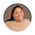 Anna Thomas (@anna_v_thomas) Twitter profile photo Anna Thomas (@anna_v_thomas) Twitter profile photo