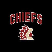 Chilliwack Chiefs(@Chiefs_Hockey) 's Twitter Profileg