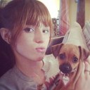 Krystal! - @Krystal_Thorne_ - Twitter