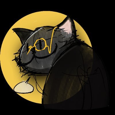 ✨ indie dev |
audio & tech art @HyperStarsDev |
@nyugamecenter 23'