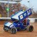 Steve Bright (@stevebright_13b) Twitter profile photo Steve Bright (@stevebright_13b) Twitter profile photo