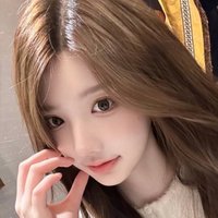 atsuko (@atsuko577477) 's Twitter Profile