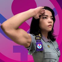 The Femenists (@thefemenists) 's Twitter Profile Photo The Femenists (@thefemenists) 's Twitter Profile Photo
