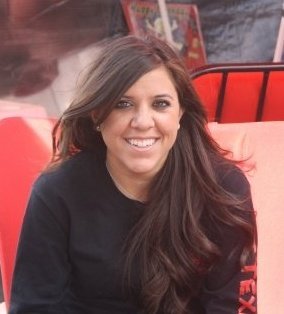 jenniferjfryar's profile picture. 