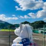 oripico2's profile picture. '201103.野球垢デビュー★1勝の重みを噛みしめながら、劇的に勝った翌日にズタボロに負けてメンタル振り回されながら、それでもクセになる、オリックスバファローズファンやってます@関東在住 /基本箱推し📦/#2会長#45#041#75/#57#44#82#52/郁夫/聡/由伸/たまに社会人野球&🏀
