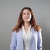 Selin Yildirim (@seliny_uiuc) Twitter profile photo Selin Yildirim (@seliny_uiuc) Twitter profile photo