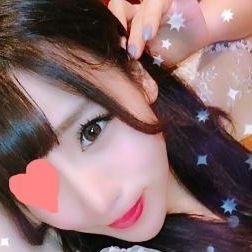 一人暮らし
千代田区OL(*´∀｀*)
自信ないけど見〇合いたい
ここでお〇にー配信してます

https://t.co/bTR5G80zga