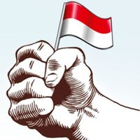 Safeguard Indonesia (@safeguardindo1) 's Twitter Profile