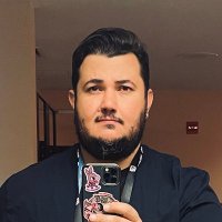 Steve 🎃 (@steveogre) 's Twitter Profile Photo Steve 🎃 (@steveogre) 's Twitter Profile Photo