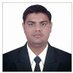 jasvir singh (@jasvirsing54366) Twitter profile photo jasvir singh (@jasvirsing54366) Twitter profile photo