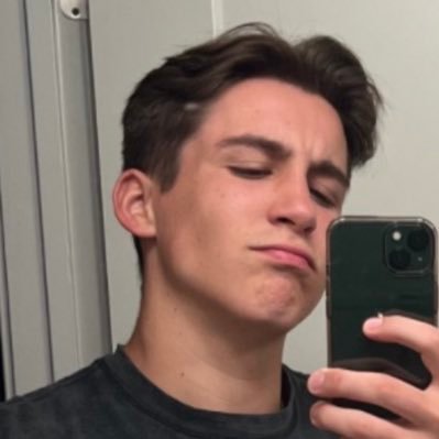 loosli_justus's profile picture. 