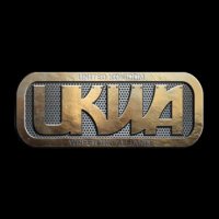 UK Wrestling Alliance(@UKWA_Wrestling) 's Twitter Profile Photo