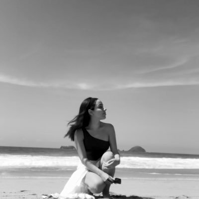 fpg0501's profile picture. 