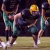 Carter vrieling (@carter_vrieling) Twitter profile photo Carter vrieling (@carter_vrieling) Twitter profile photo