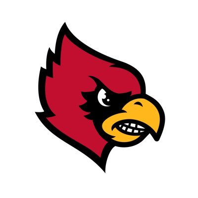 Official Twitter for South Laurel Lady Cardinals 🏀 Tradition Rich - 5X KHSAA State Champions 🏆 50th District/13th Region #rupp #allin