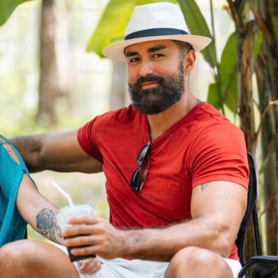 CooperRidge93's profile picture. Rangers, Knicks, Eagles 🦅