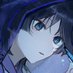 ☆ scara ! (@scararin) Twitter profile photo ☆ scara ! (@scararin) Twitter profile photo
