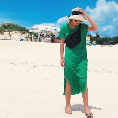 cang_ke87091's profile picture. 