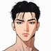 neil (@neil156487) Twitter profile photo neil (@neil156487) Twitter profile photo