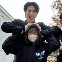 yumiyuru (@hyuksaran) 's Twitter Profile