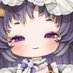 煤酱 (@_meimeizi_) Twitter profile photo 煤酱 (@_meimeizi_) Twitter profile photo