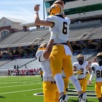 Owen Cossette. (@ocossette6) 's Twitter Profile