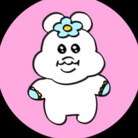 🤍🎶 (@npcmcm) 's Twitter Profile Photo