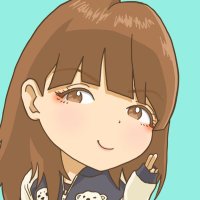 aikoのウタ。 (@aiko15_utatane2) 's Twitter Profile Photo