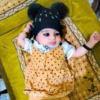 Aimal Khan Durrani (@aimalkhandurani) 's Twitter Profile Photo Aimal Khan Durrani (@aimalkhandurani) 's Twitter Profile Photo