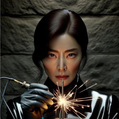 CalotLea's profile picture. 