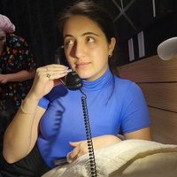 mynzinha (@myn31linda) 's Twitter Profile