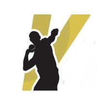 V-Town Throwers (@v_townthrowers) 's Twitter Profile Photo V-Town Throwers (@v_townthrowers) 's Twitter Profile Photo