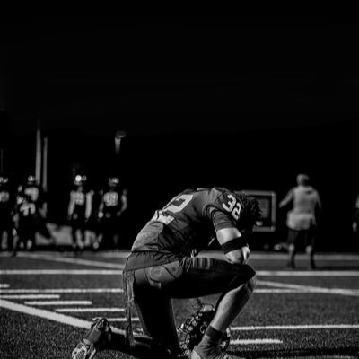 Oaa1way's profile picture. C/O 2025| 5’10 195lbs| OLB/Nickel| Student Athlete 3.6 GPA| Highland Springs High School| Football & Track| NCAA ID# 2403237807