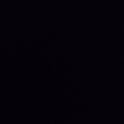 yukeu121479's profile picture.