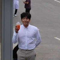 둥댕소녀 (@doongdangs) 's Twitter Profile